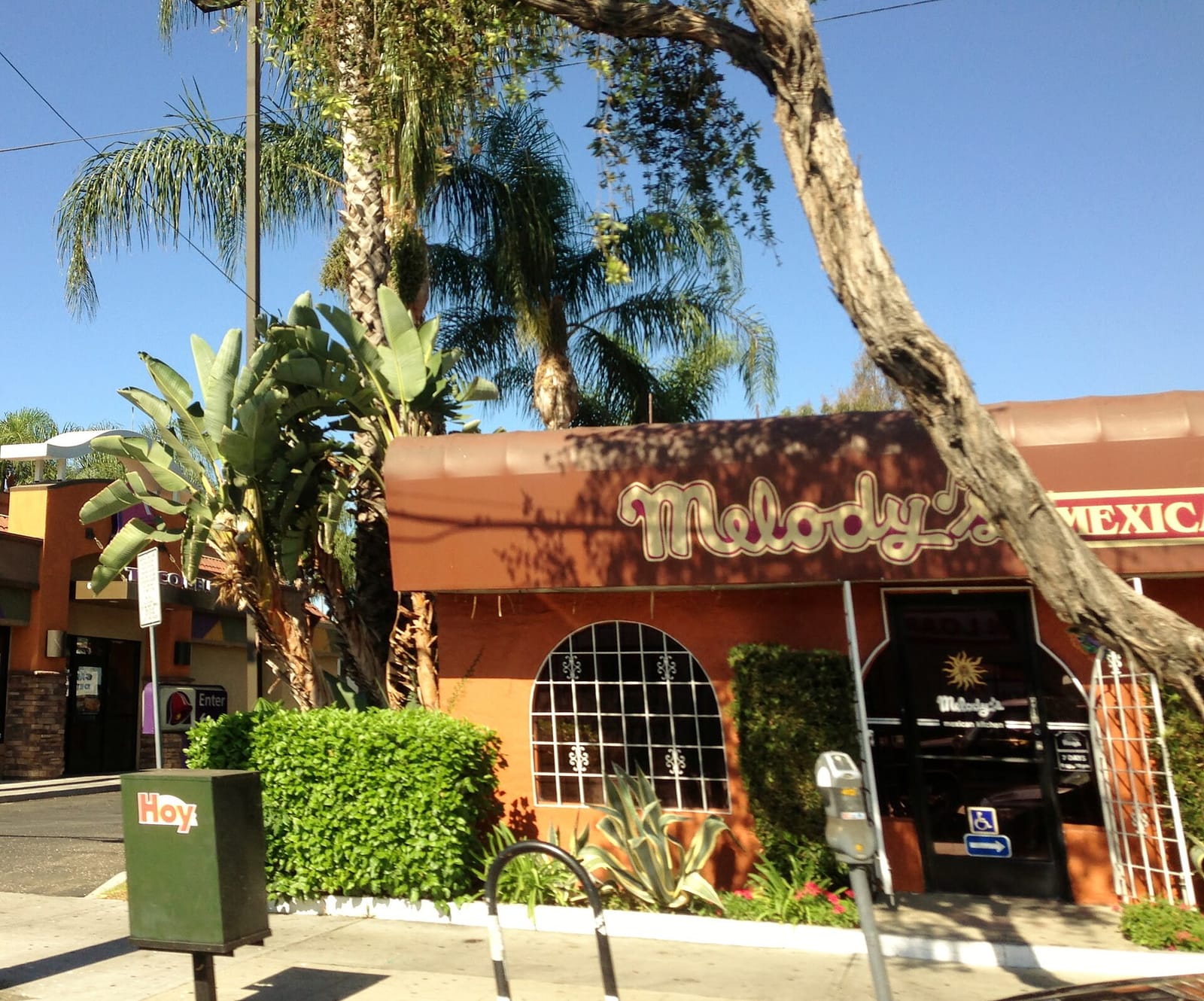 San Fernando Coffee Company photo 5