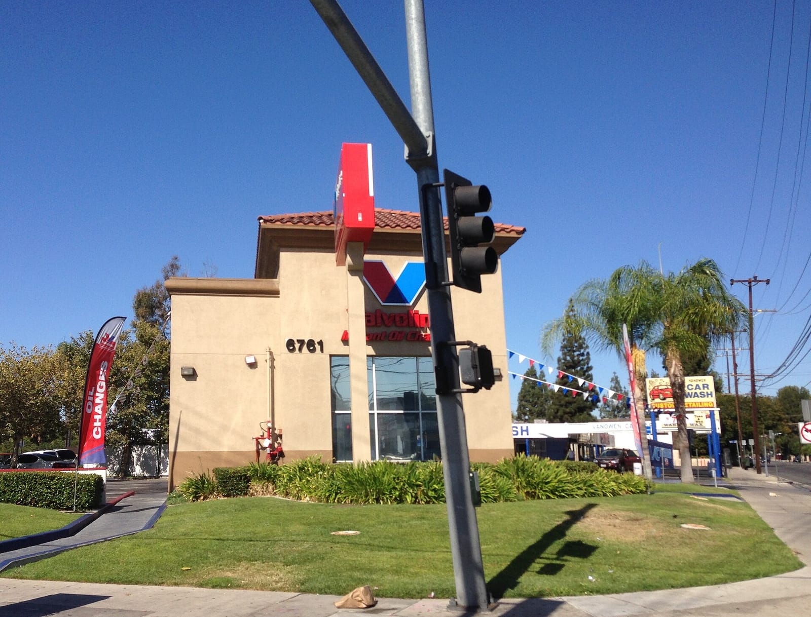 San Fernando Coffee Company photo 4