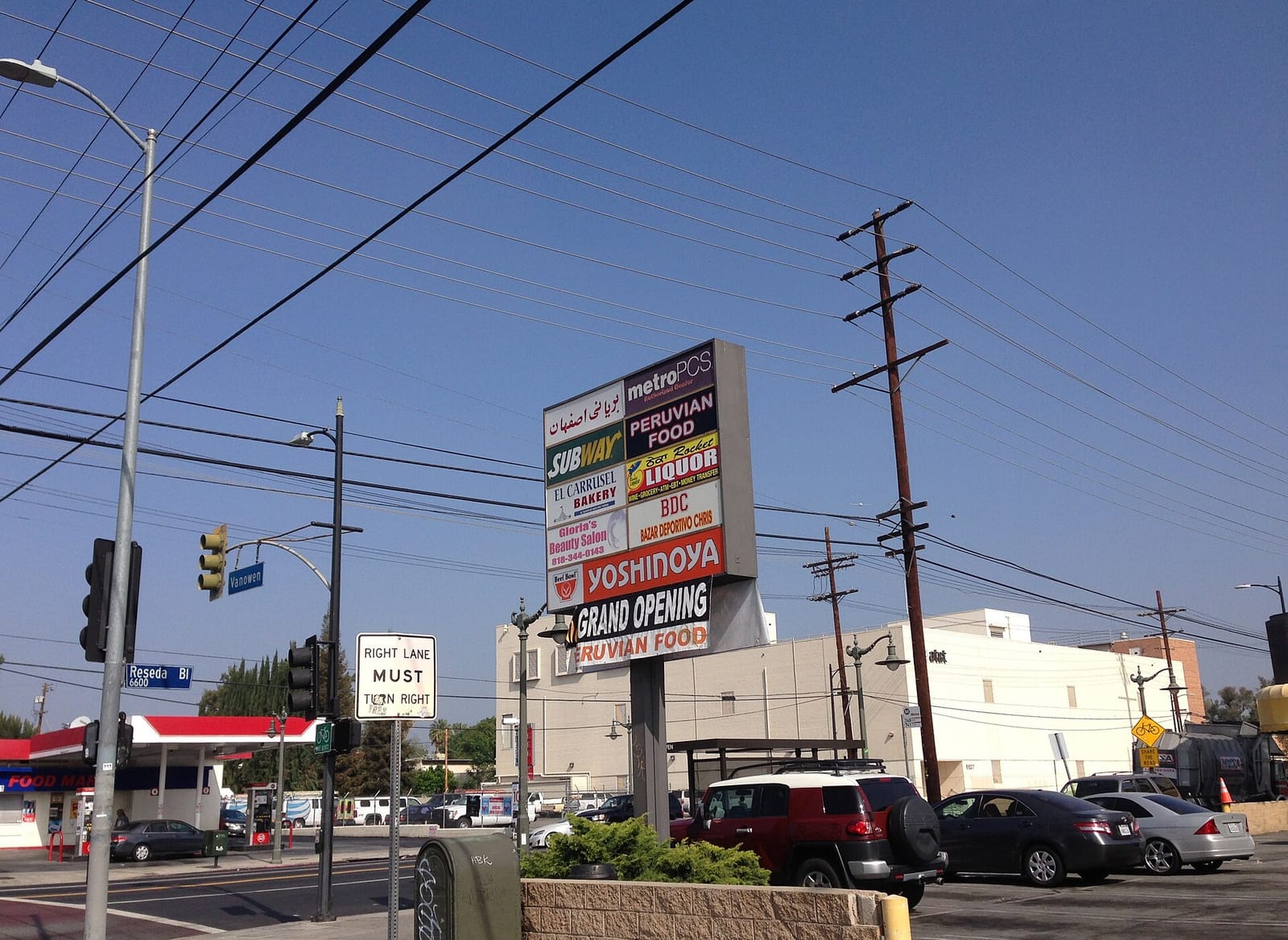 San Fernando Coffee Company photo 2