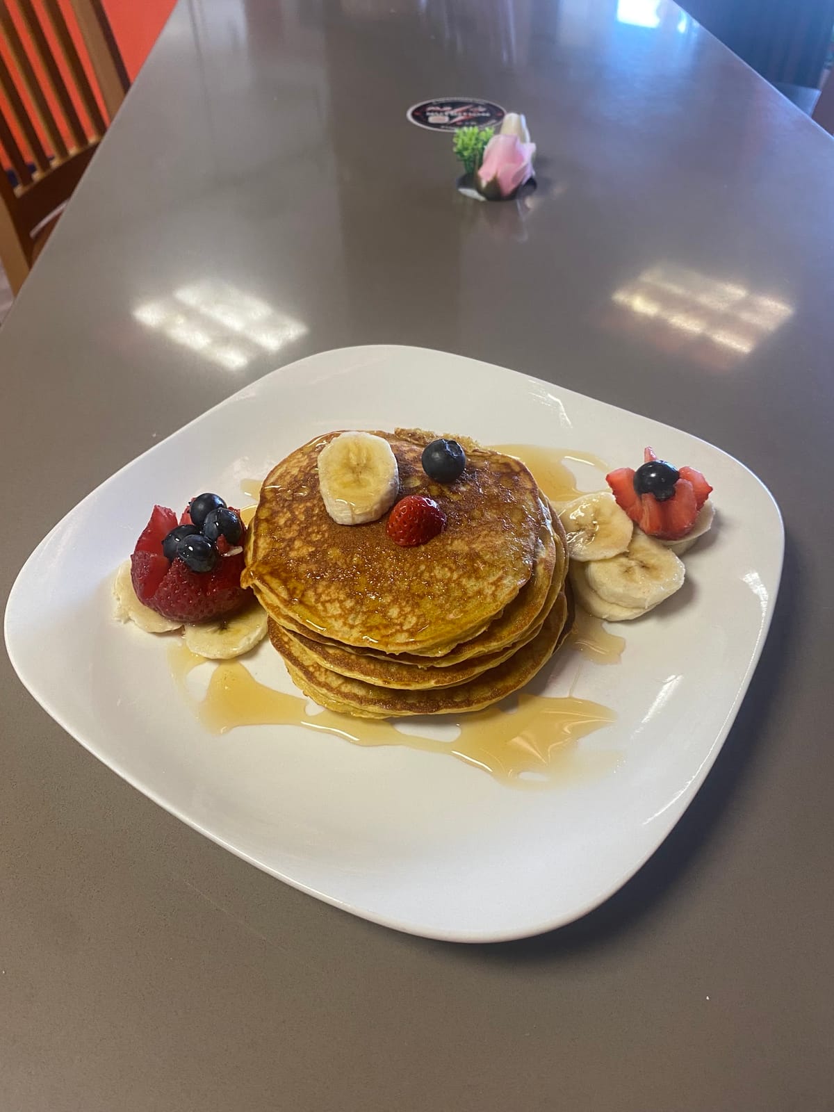 Avl-Nutrition