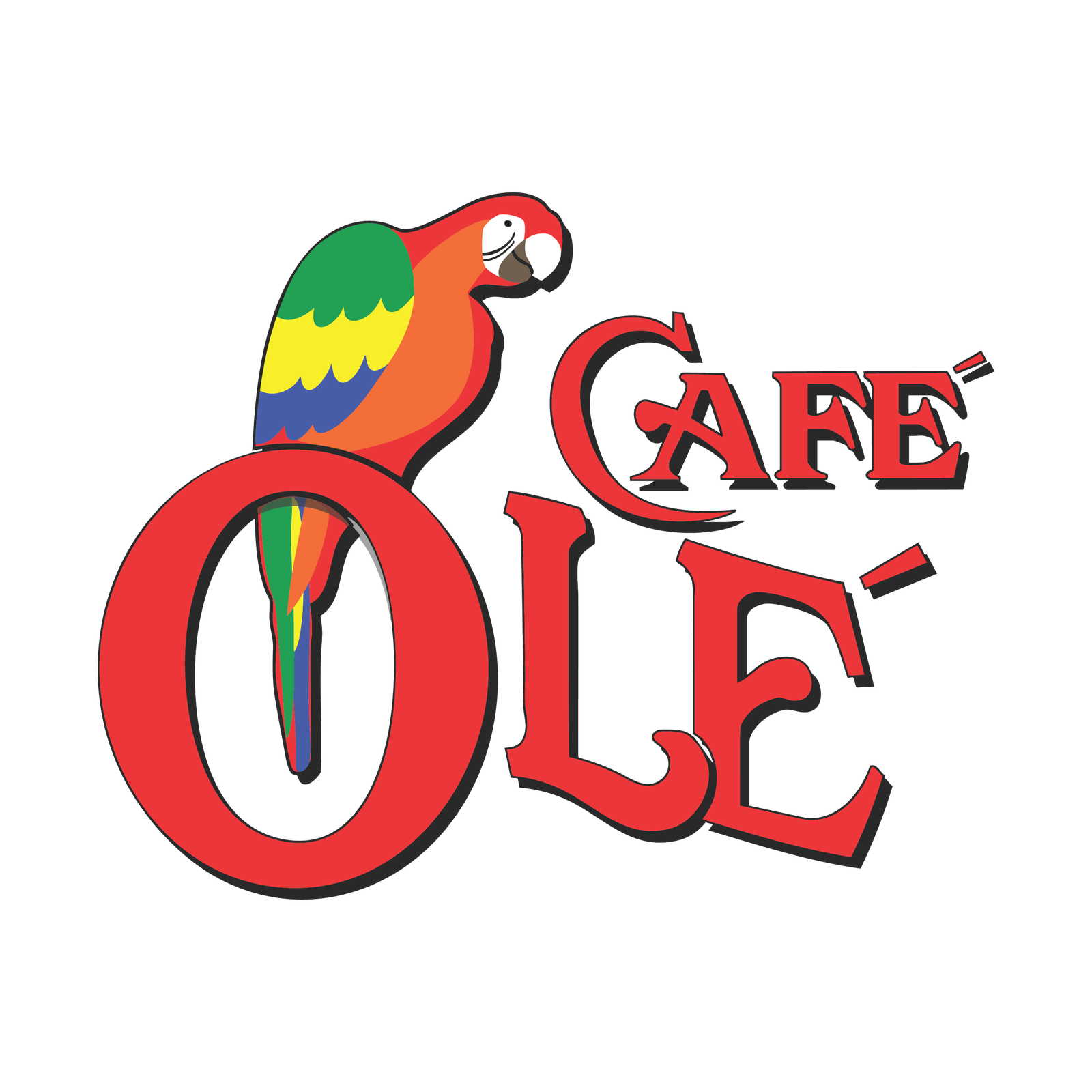 Cafe Ole photo 4