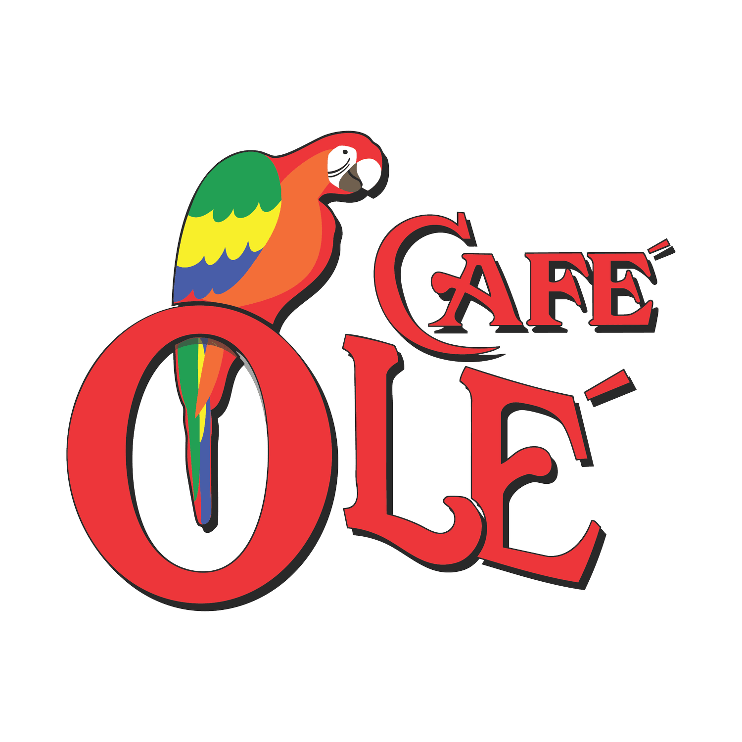 Cafe Ole photo 2