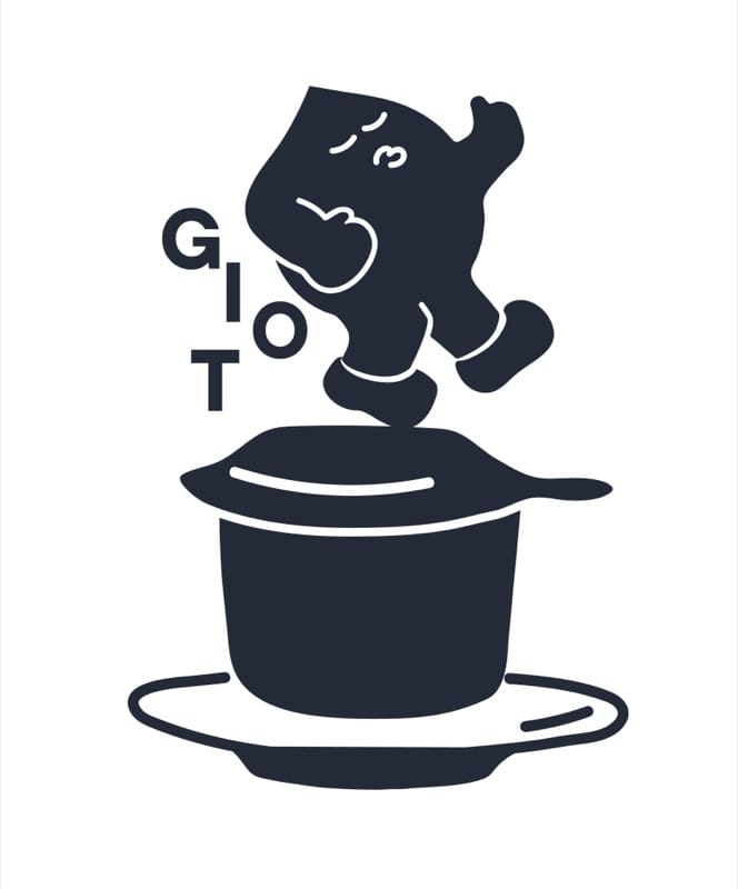 GIOT CREAM COFFEE photo 8