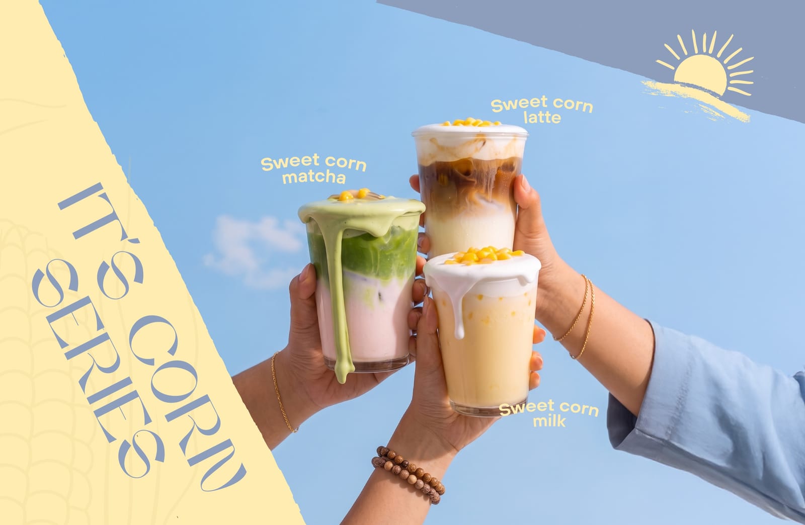 GIOT CREAM COFFEE photo 5