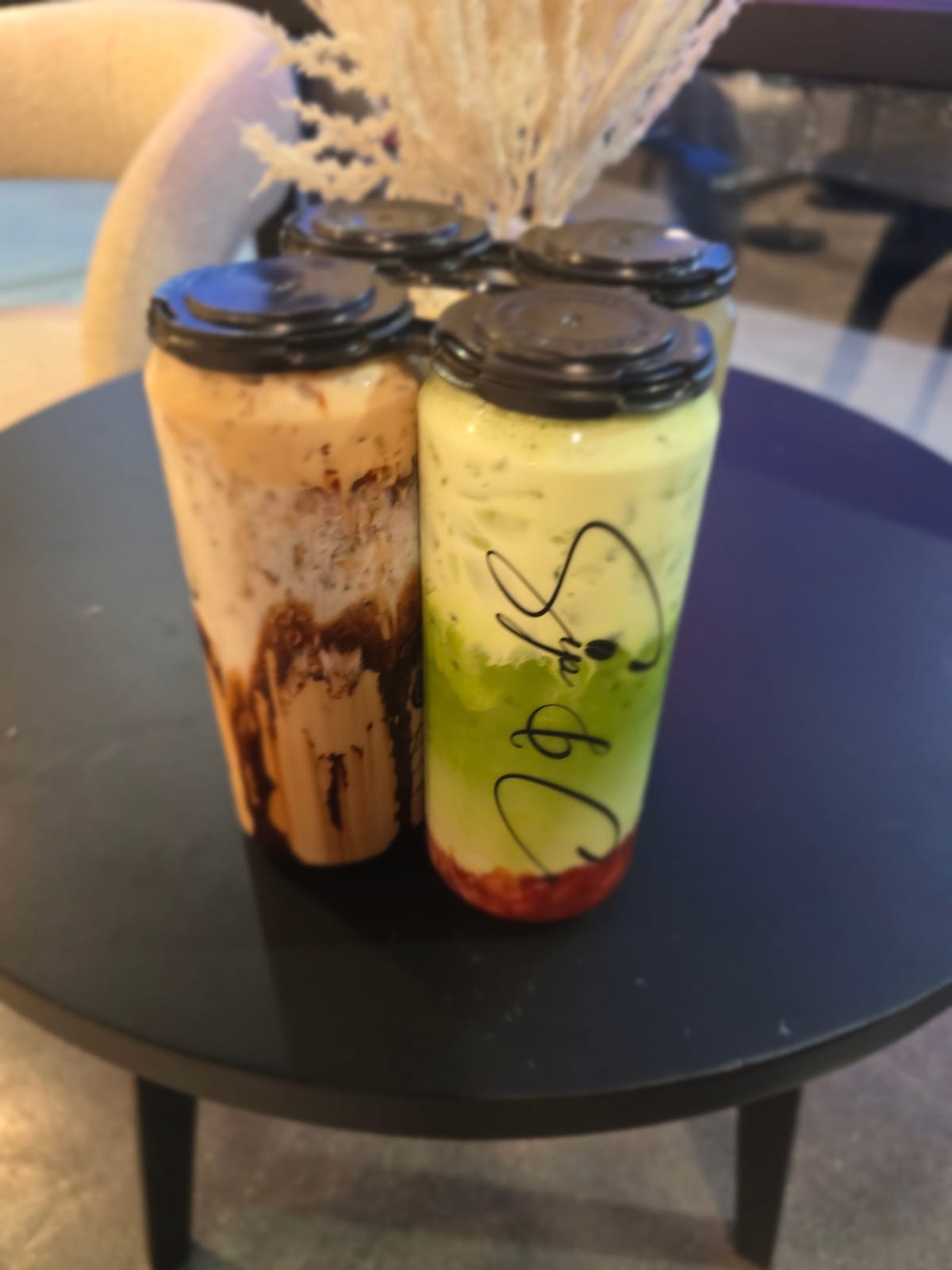 Sip & Co.