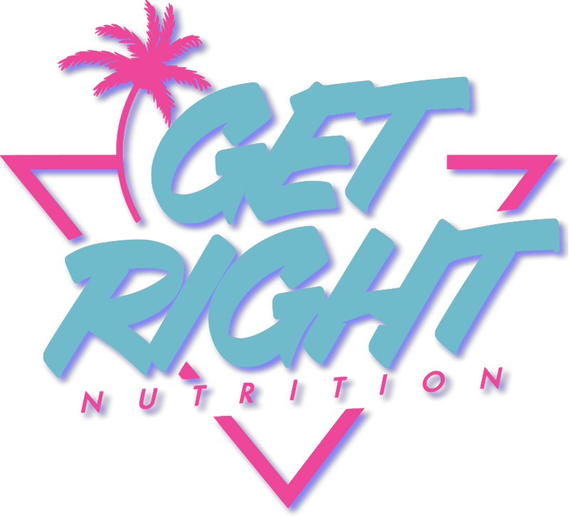 Get Right Nutrition photo 2