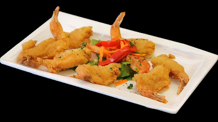 Rinconcito restaurante Miami