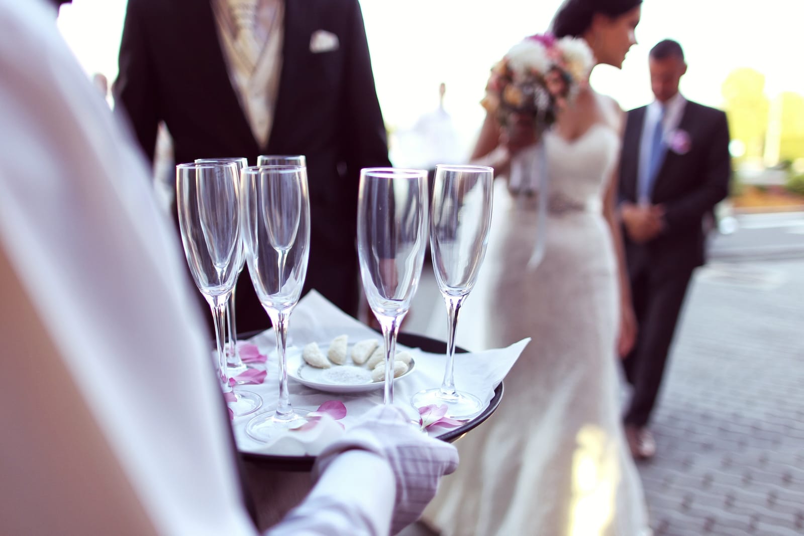 Coastal Catering photo 2