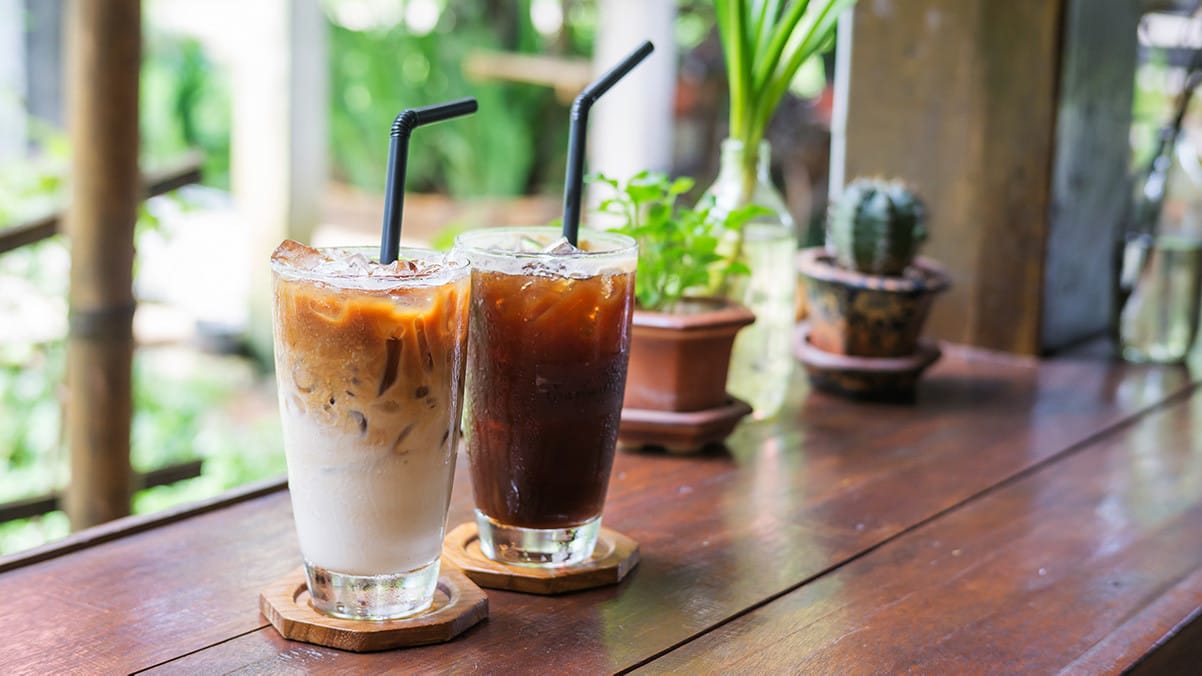 Bella Java Brunch Cafe