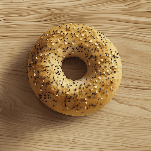 FishHawk Bagels photo 9