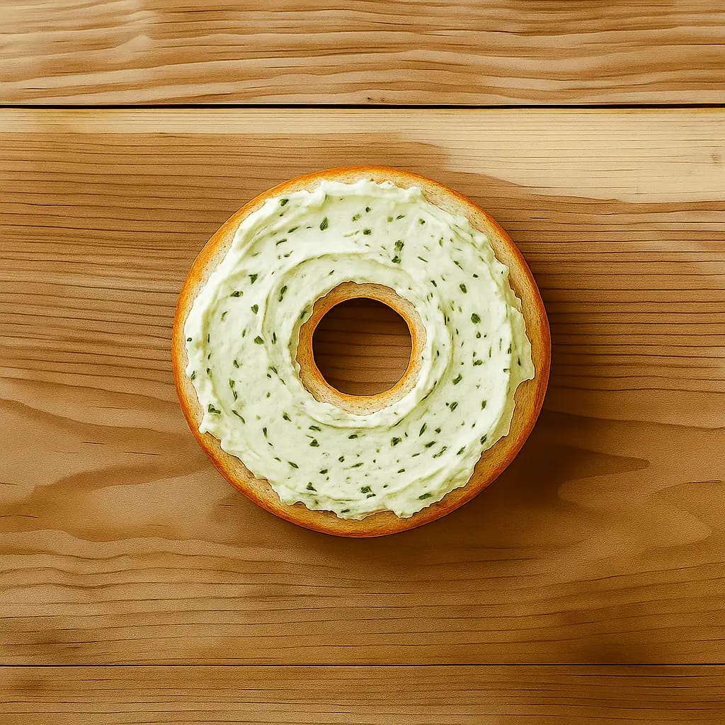 FishHawk Bagels photo 4