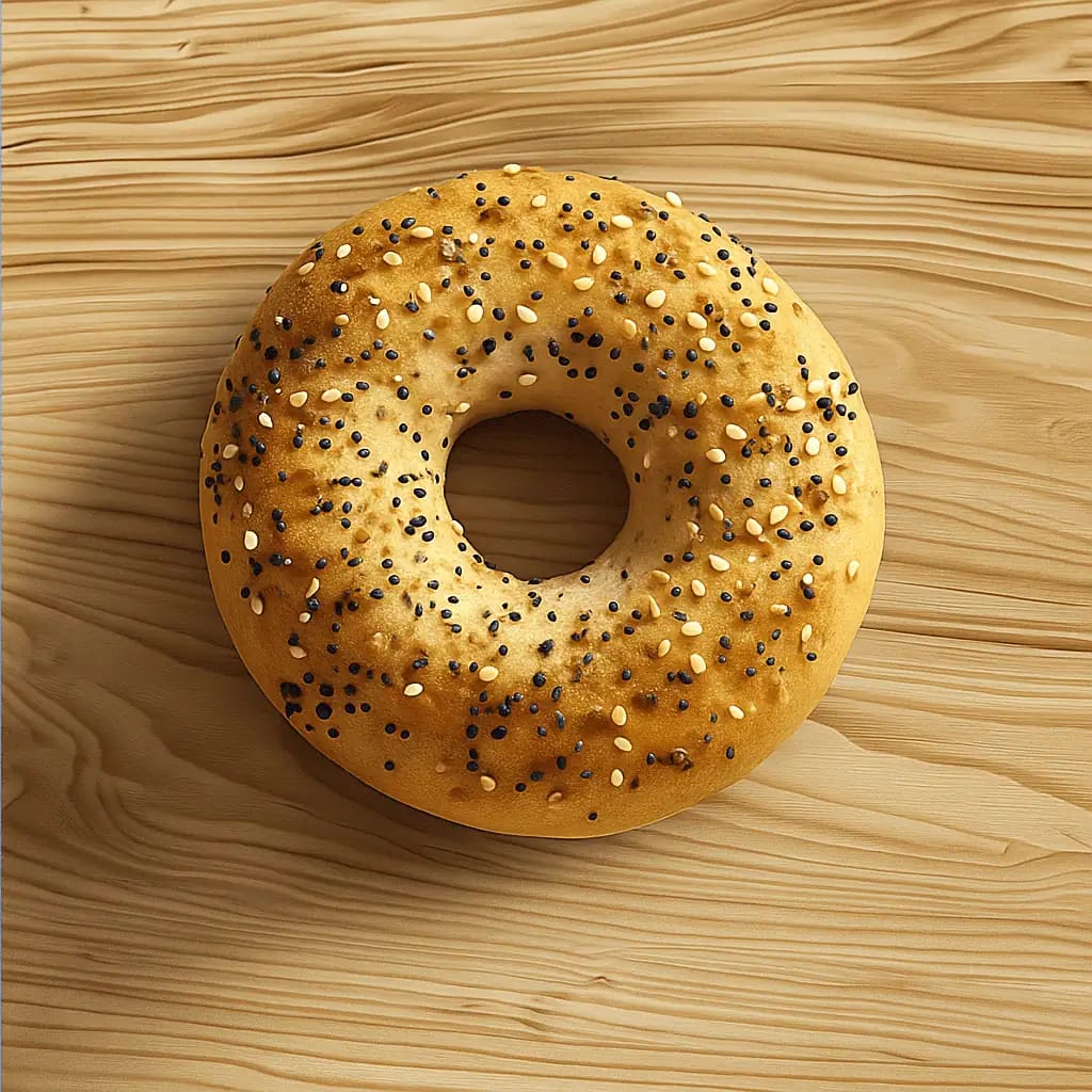 FishHawk Bagels photo 5