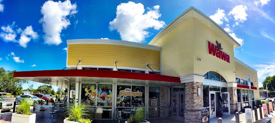 Wawa