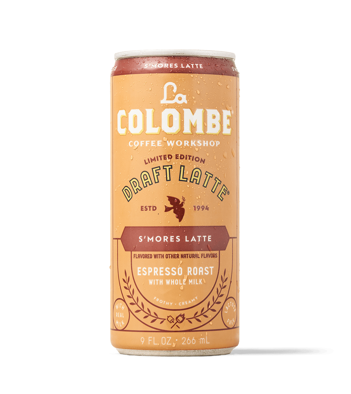 La Colombe Coffee Roasters photo 9