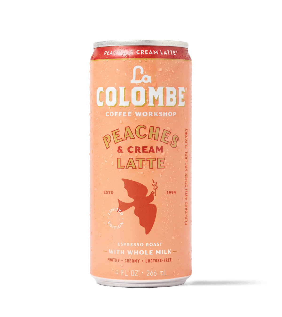 La Colombe Coffee Roasters photo 7