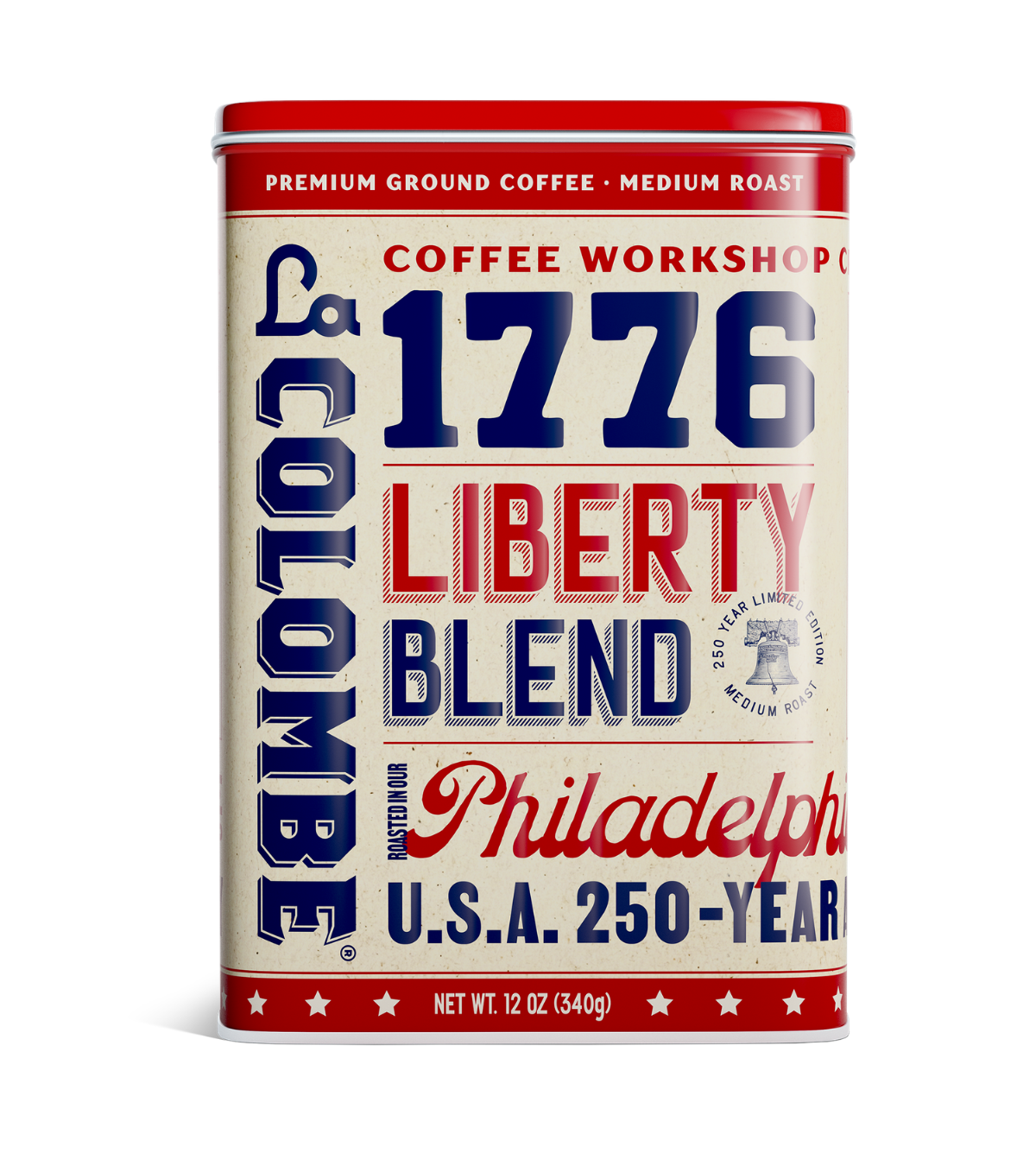La Colombe Coffee Roasters photo 2