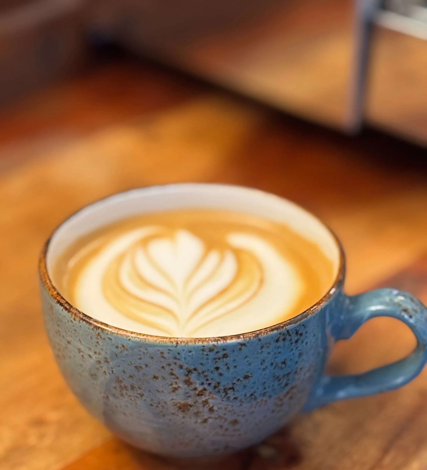 Mug & Maple photo 3