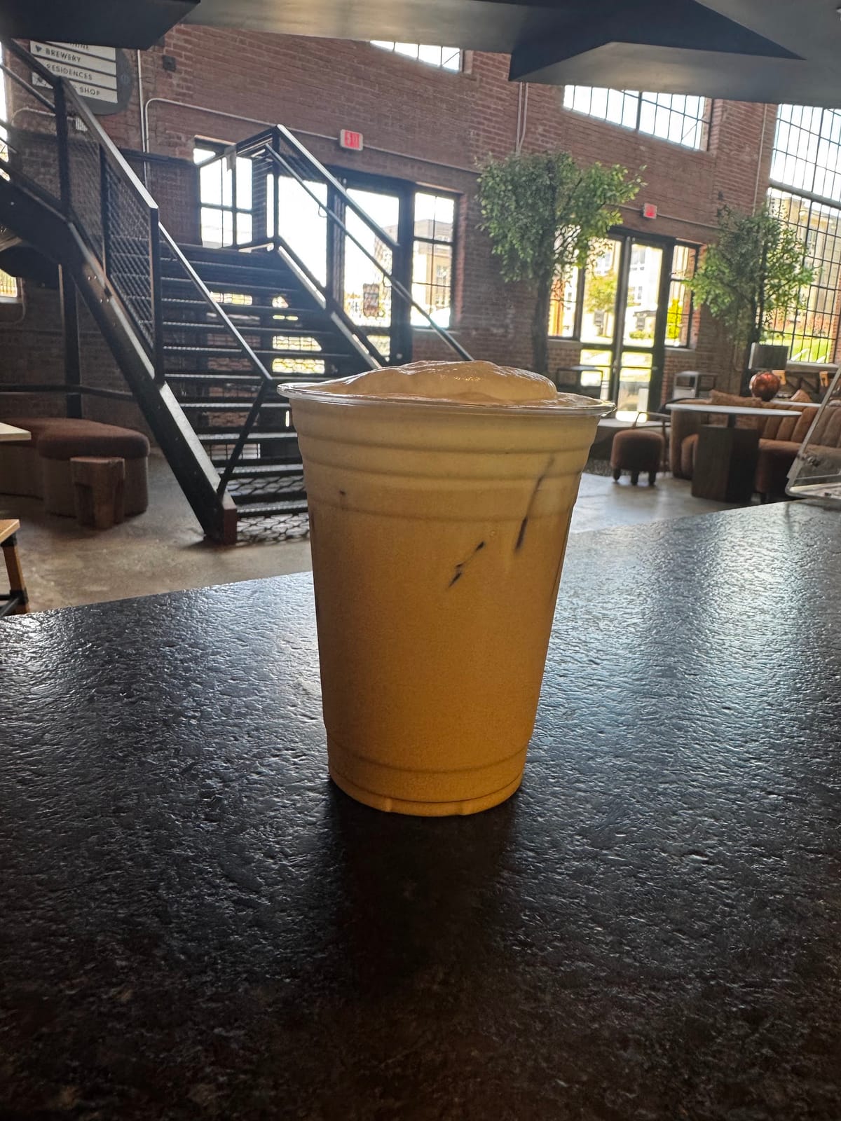 Most Fly Coffee Company