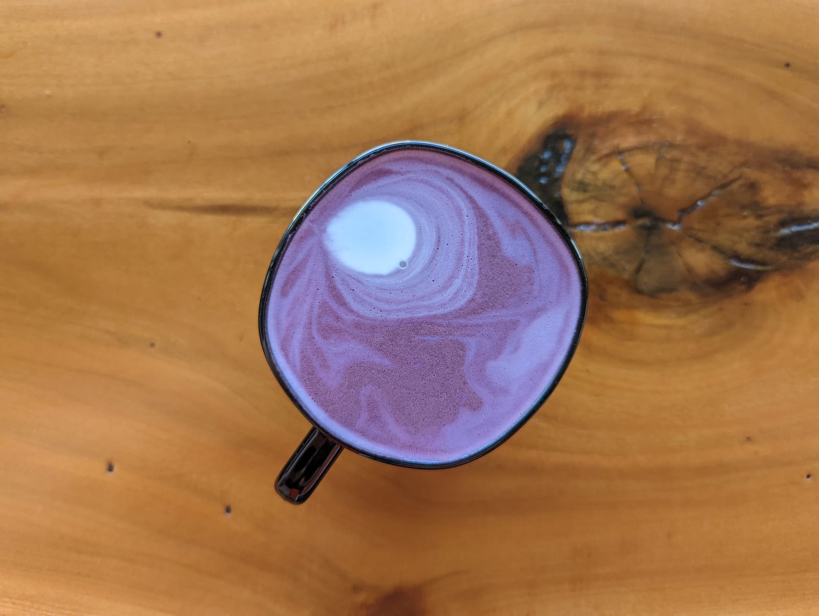 Most Fly Coffee Company photo 2