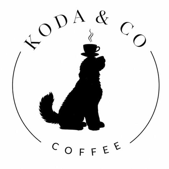 Koda & Co Coffee photo 3