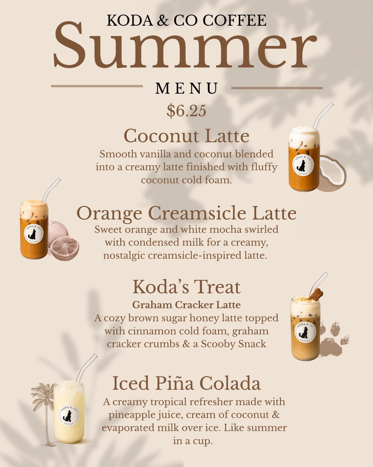 Koda & Co Coffee photo 9
