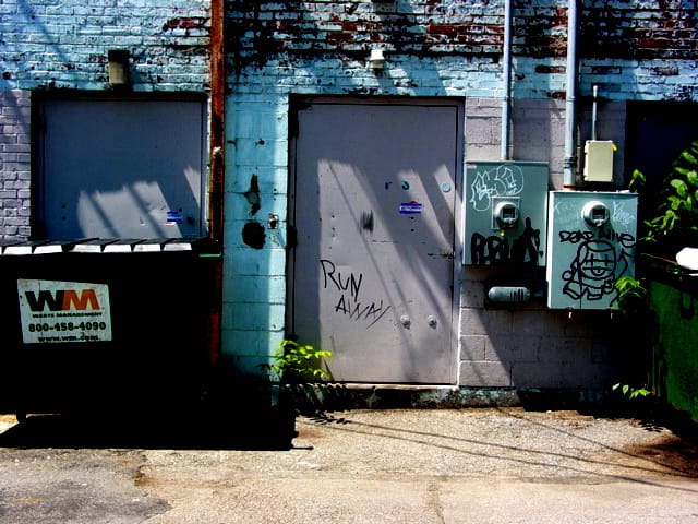 The Coffee Tree Roasters photo 3