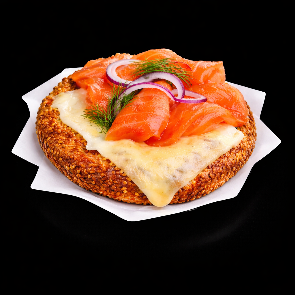 Antalya Delights & Cafe photo 6