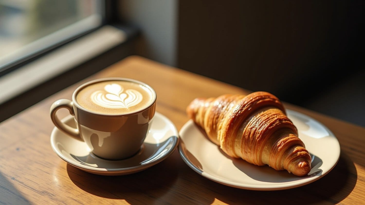 Saints Coffee photo 2