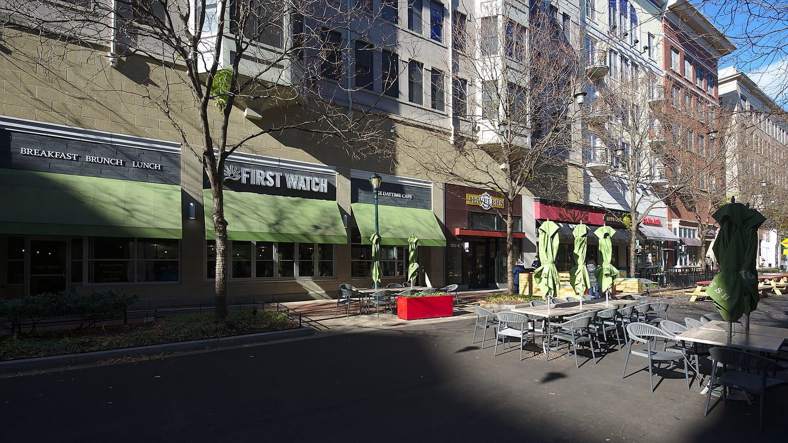 Starbucks Coffee Company photo 2