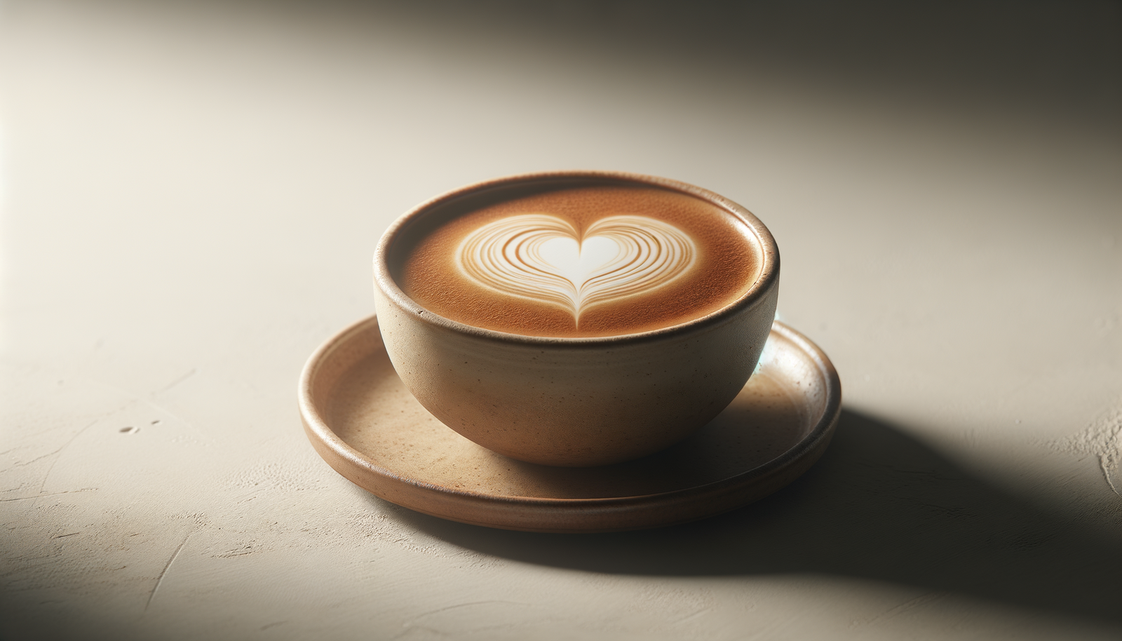Liberty Craft Coffee photo 6