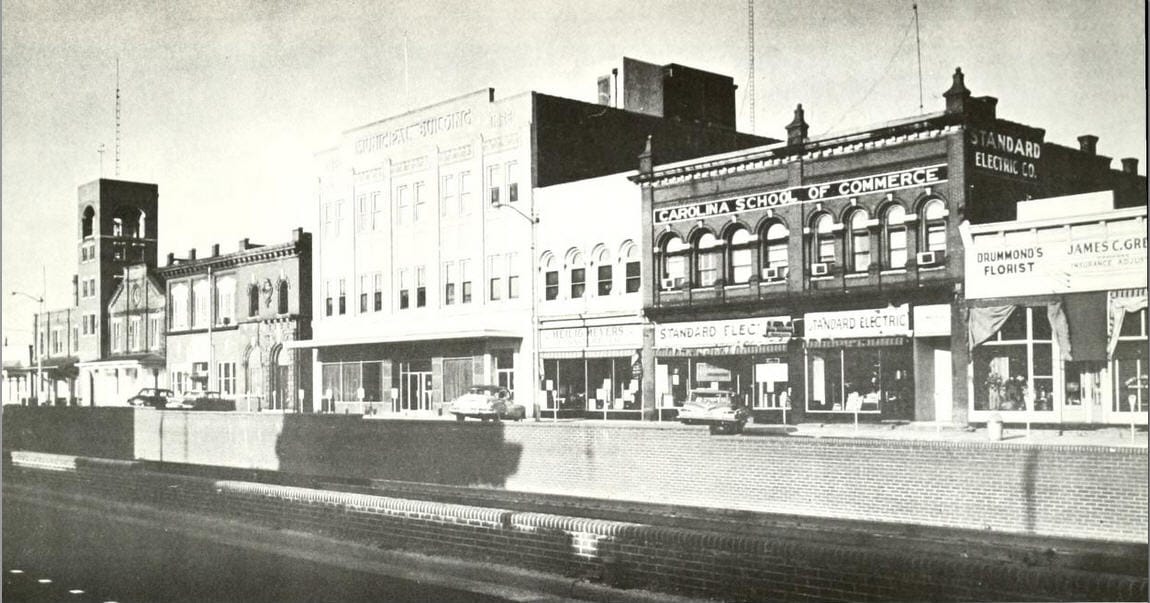 Main Street Cafe II photo 3