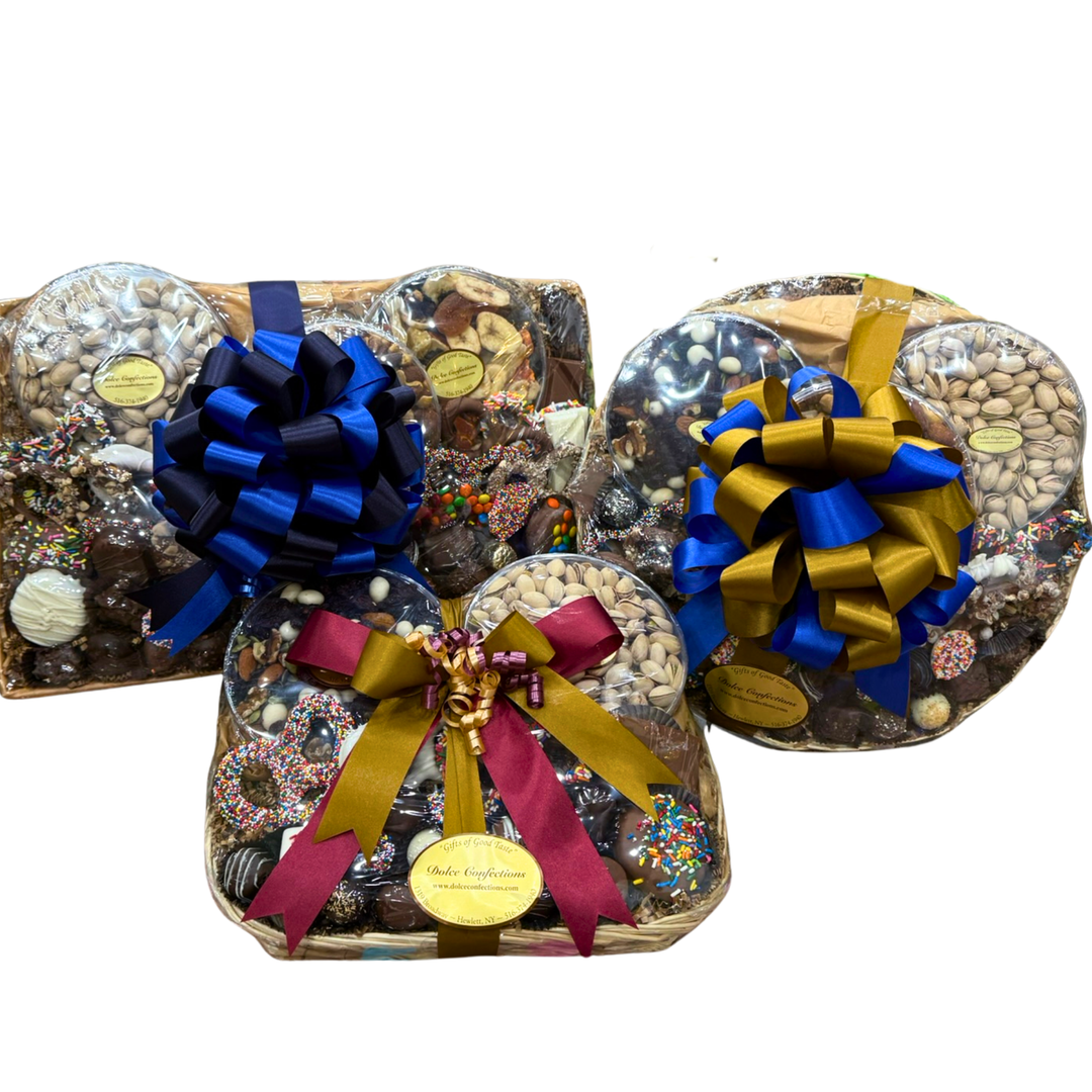 dolce confections photo 7