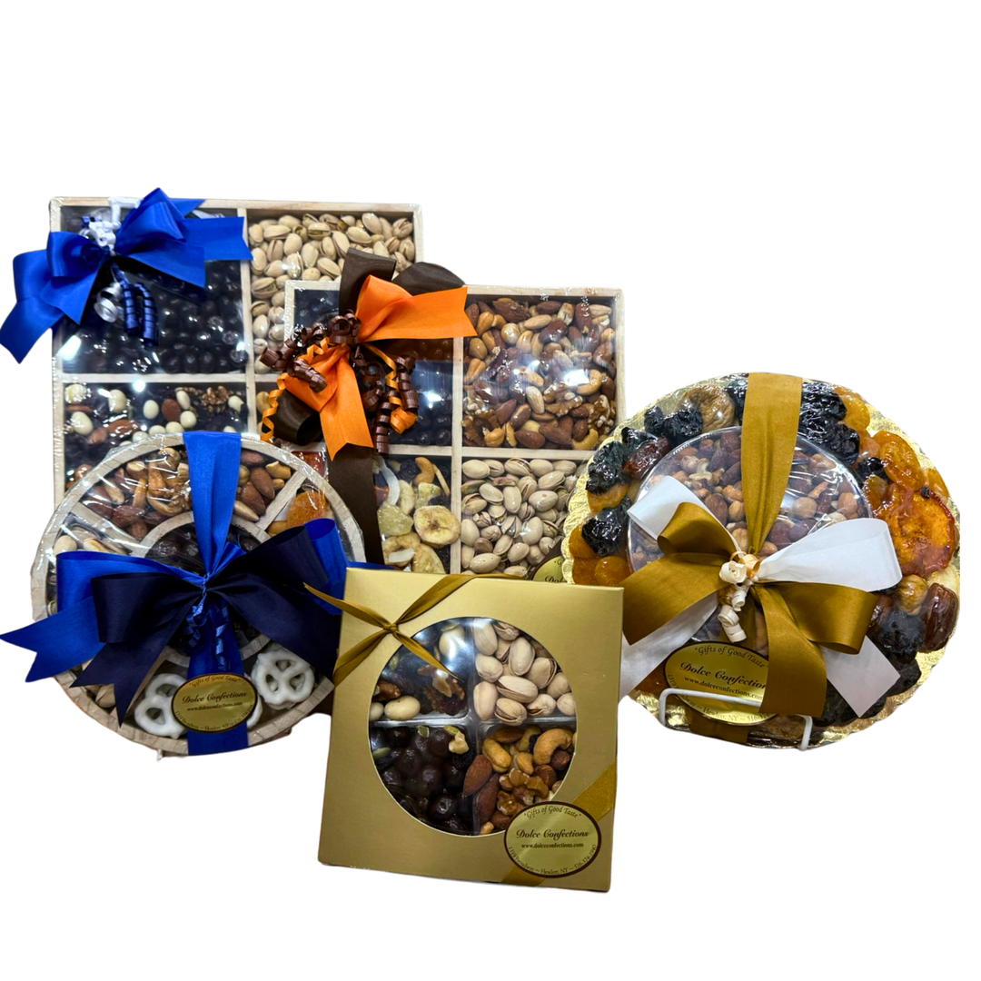 dolce confections photo 5