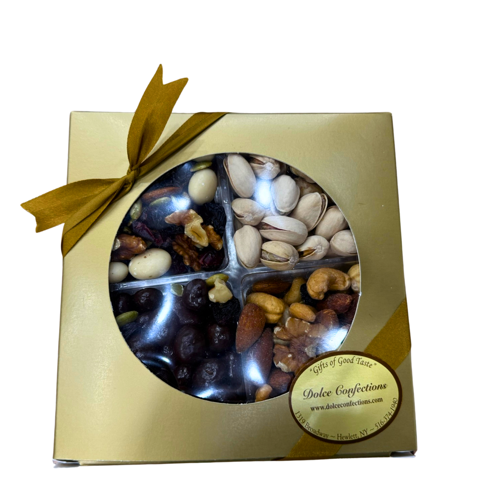 dolce confections photo 6