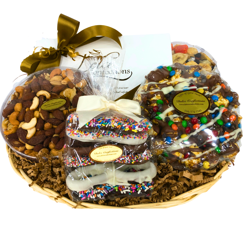 dolce confections photo 4