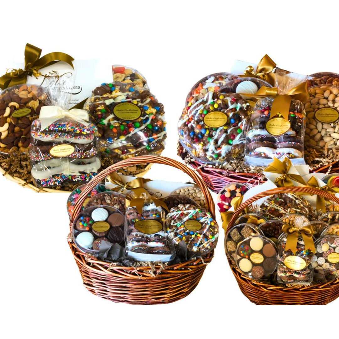 dolce confections photo 3