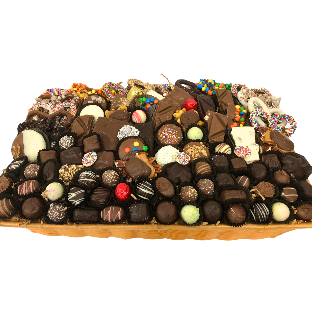 dolce confections photo 2