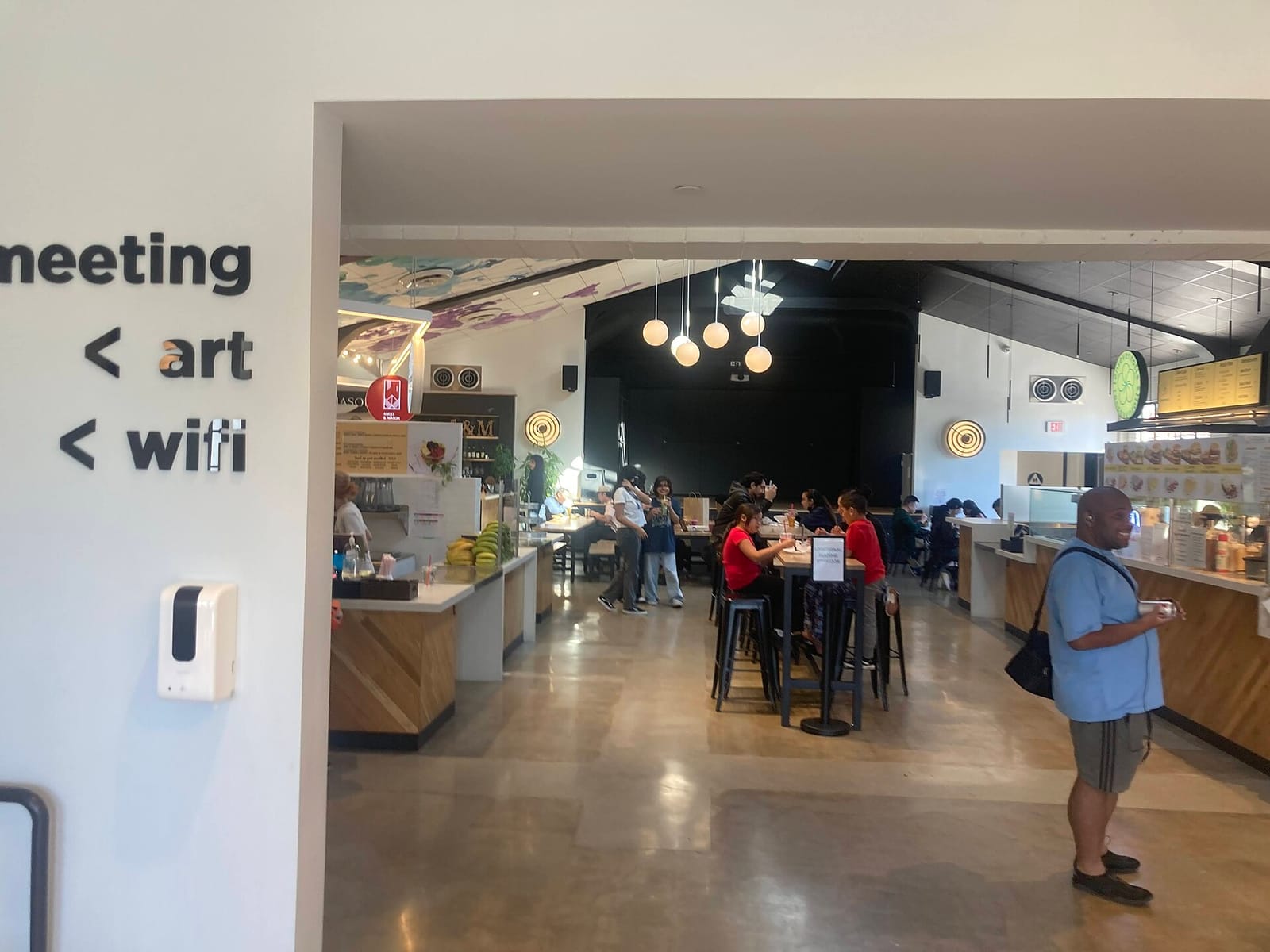MŪMOO CAFÉ photo 2