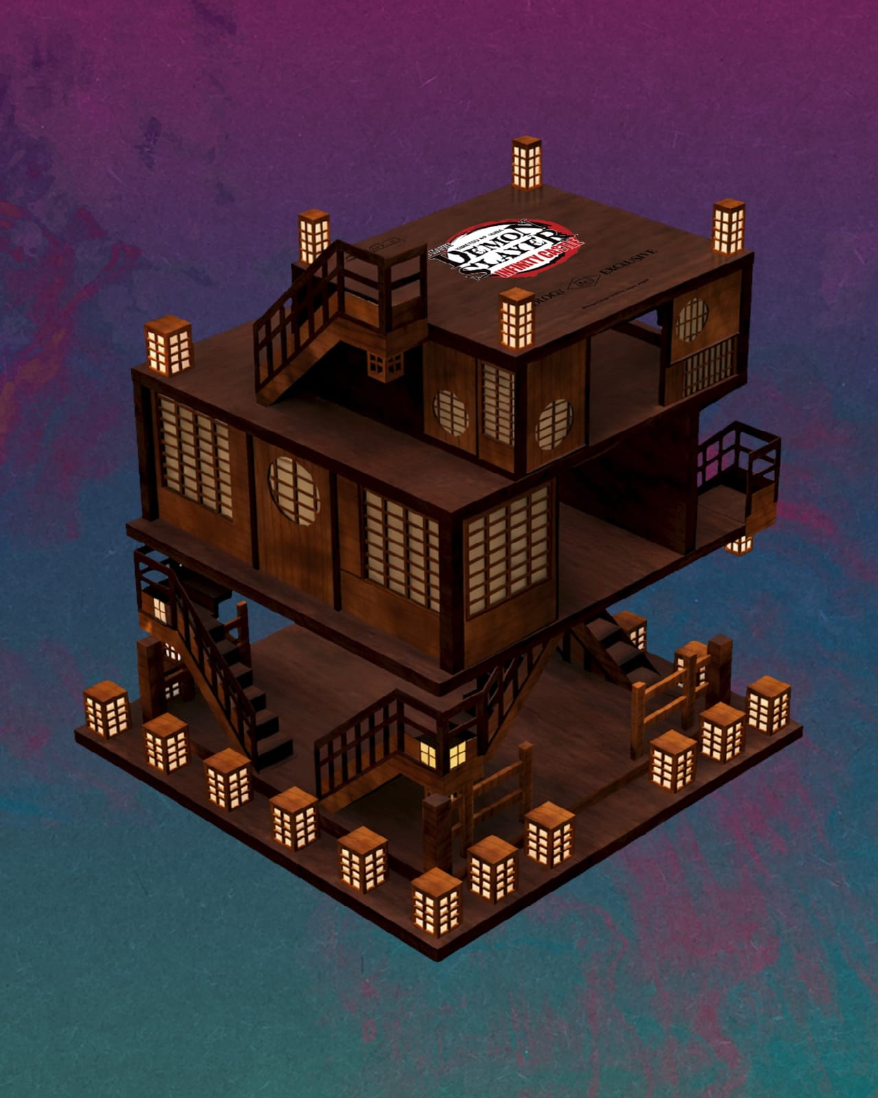Bearology Temple City photo 3