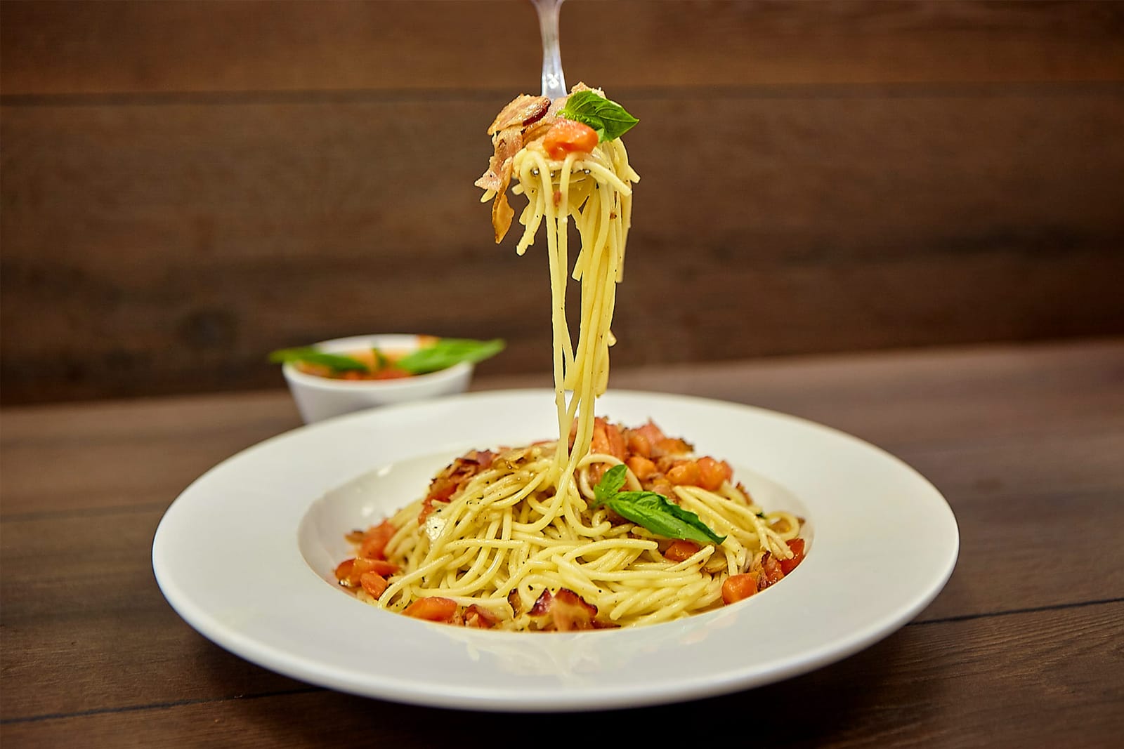 Adriatic Cafe italian Grill
