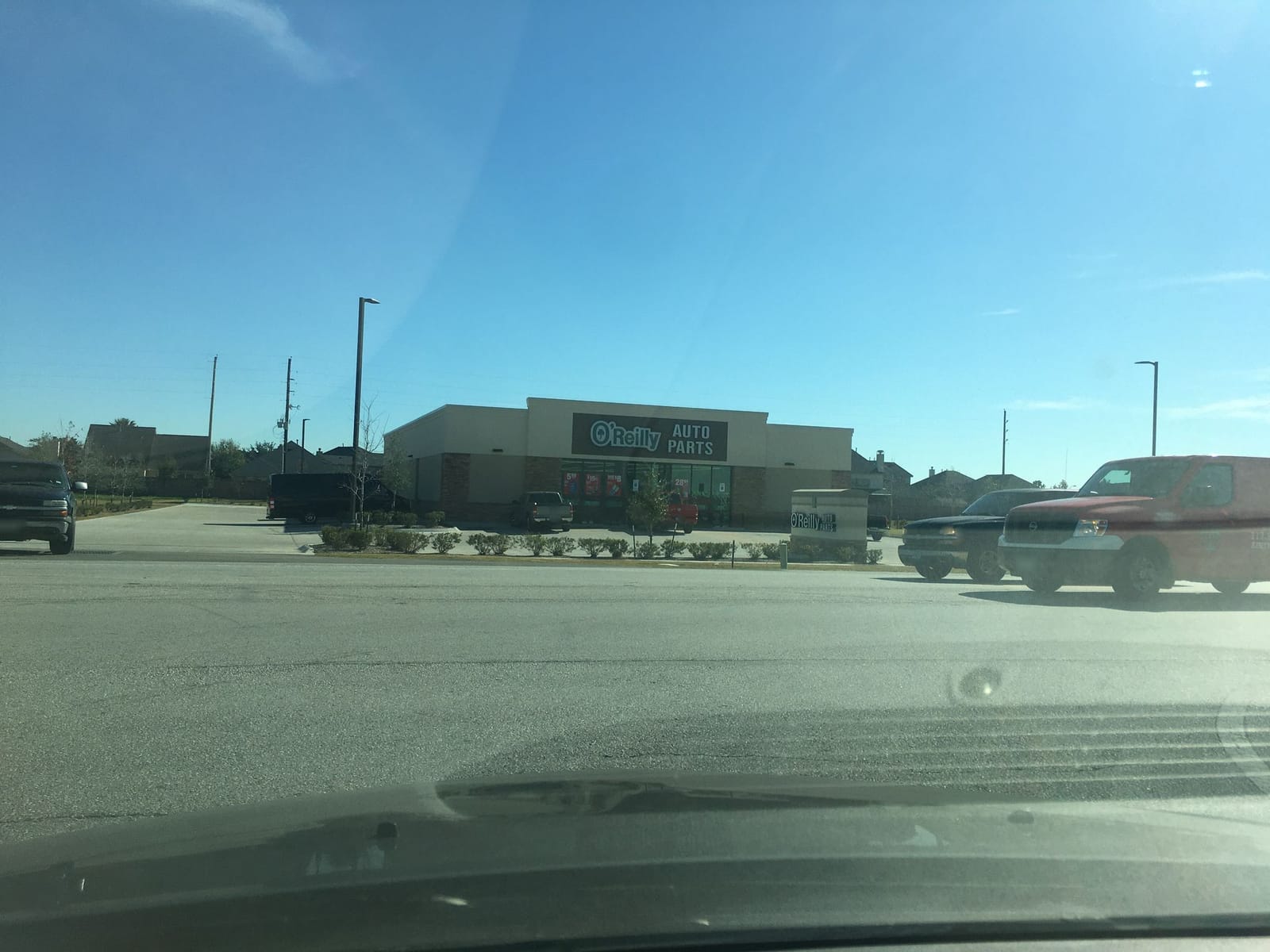 Karma Kolache & Dessert