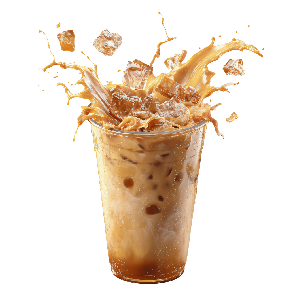 PS Gourmet Coffee photo 2