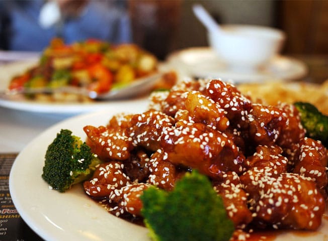 Panda Cafe photo 2