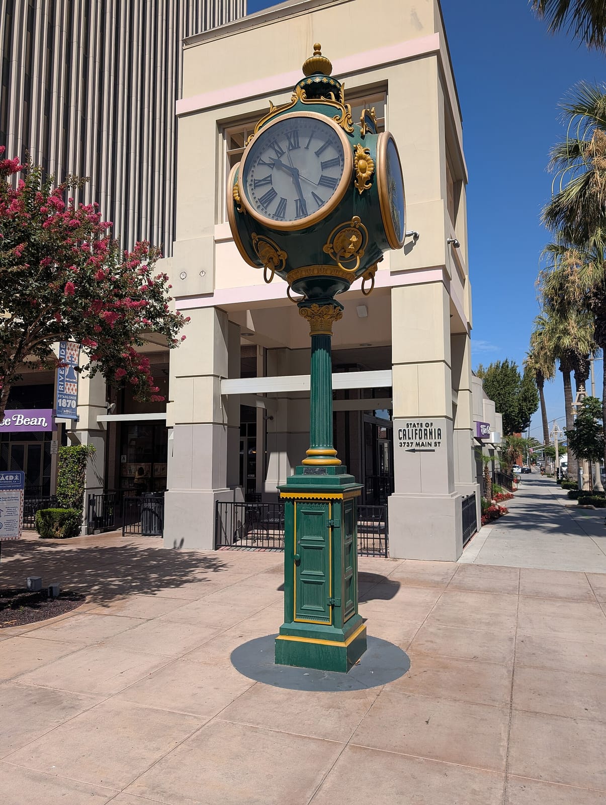 Mission Galleria Antique Shoppe photo 2