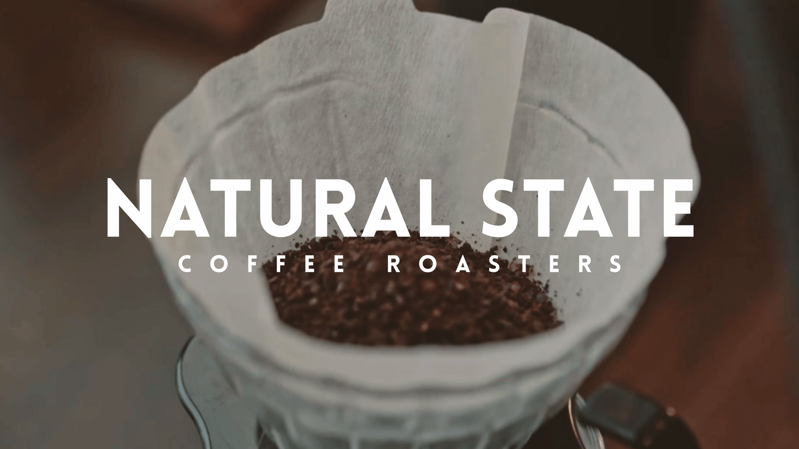 Natural State Coffee Roasters North photo 2
