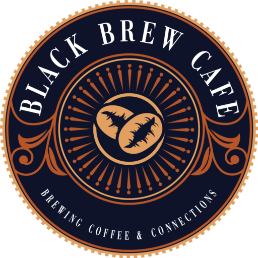 Black Brew Cafe photo 2