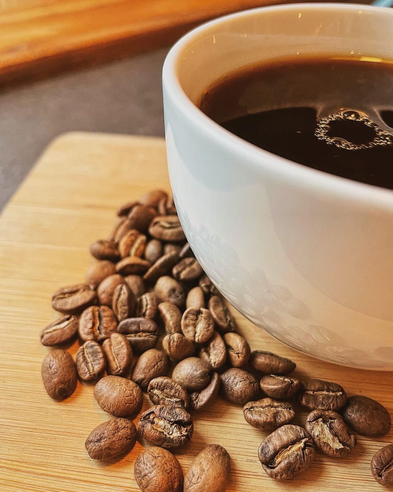 Course Coffee Roasters photo 5