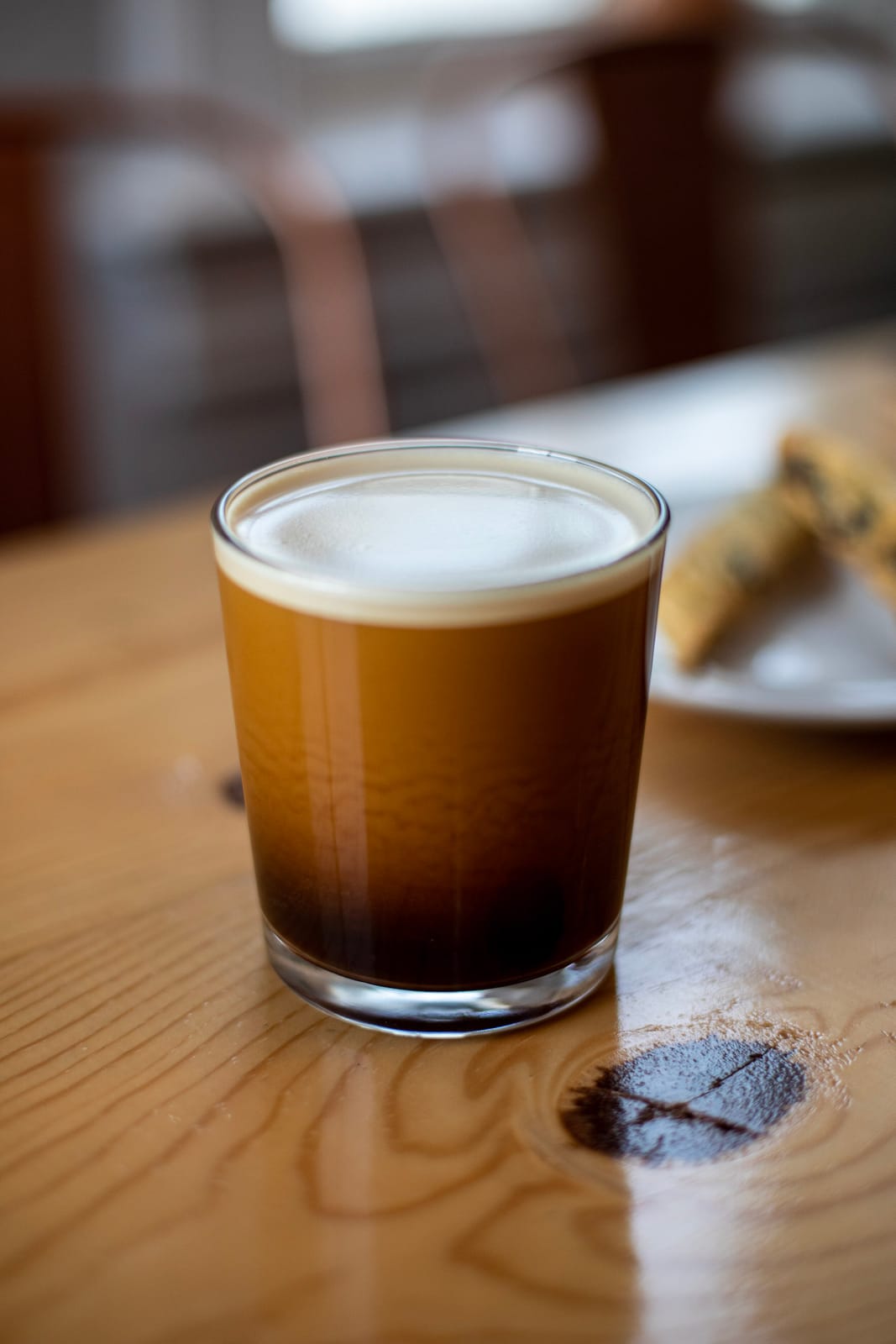 Course Coffee Roasters photo 4