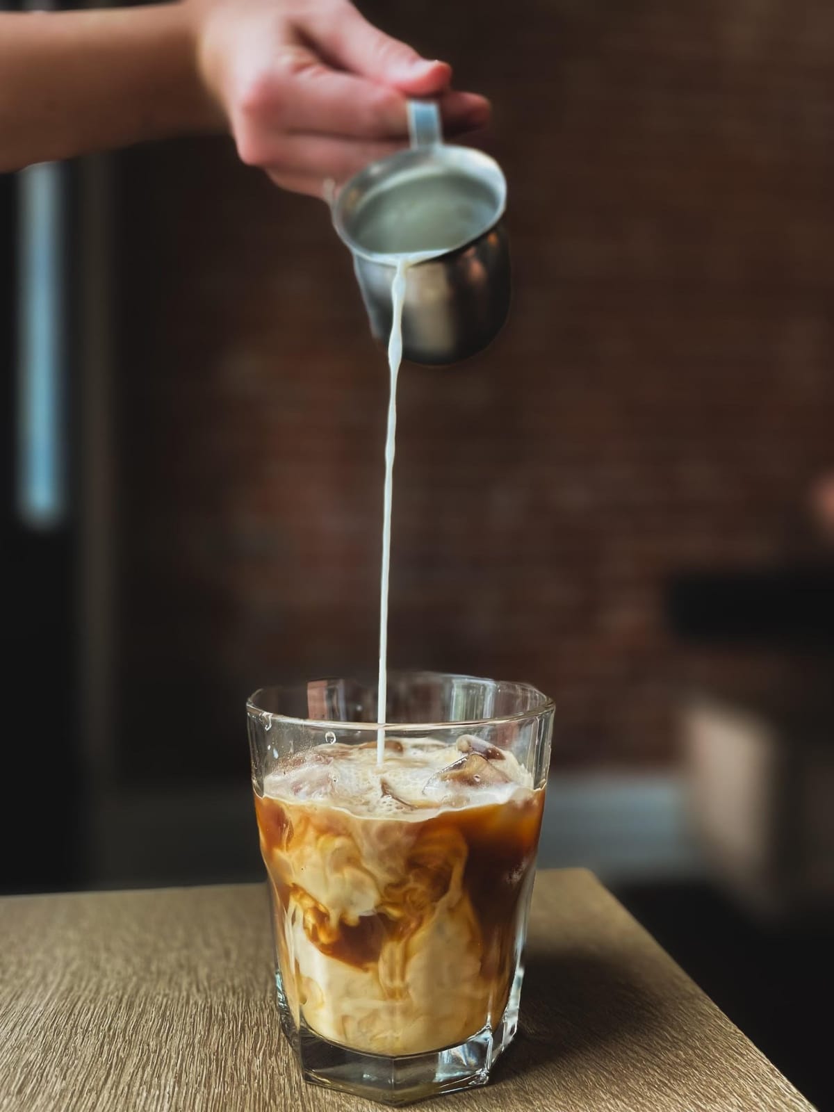 Course Coffee Roasters photo 6