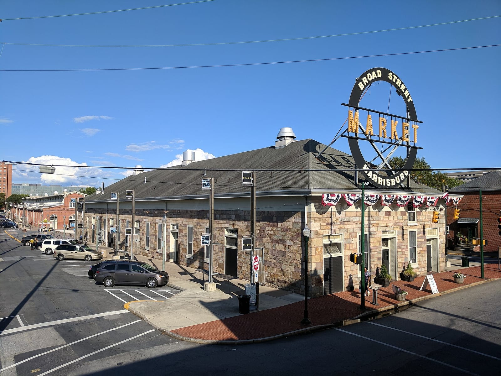 Elementary Coffee Co. photo 2